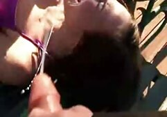 Tetona bar de mucama da videos xxx amateur real titty polla