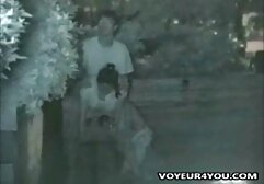 Vintae bbc amateur mexicanas xxx
