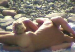 Hardcore amateur porboamateur