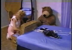 Las Mujeres Amor videos amateur sex Masculino Culo: Beso Negro Compilación