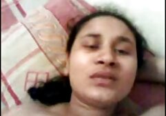 Princesa de la sexo casero amateur mexicano Corona clip de cuatro