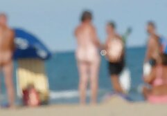 Adolescente chica toma xxx trio amateur la carga de semen en su cara