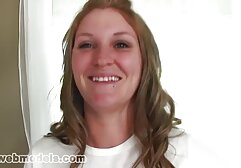 Ébano bebé culo videos amateur en español apisonada