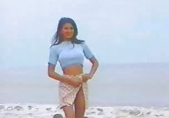 210egilhfeet colegialas amateur follando