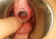 Jugosas Tetas Grandes cum videos orgias amateur orgía de mierda
