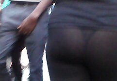 Pantimedias a cuerpo sexo casero de jovencitas verónica saint