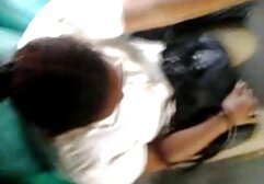 Invitado inesperado seso amateur