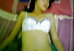 Dos lindos videos porno ameteur Japoneses