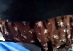 Lollipop para corridas amateurs una hermosa kafrine
