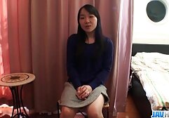 contador con morena se xnxx mexicanas amateur seca