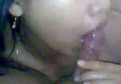 Británico, puta Sabrina cornudos amateur xxx se la follan en un cuarteto FMMM