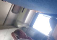 Ébano bbw follada pov xxx amateurs mexicano por hubby con corrida