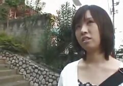 Asiático chica videos jovencitas amateur también gustos cake