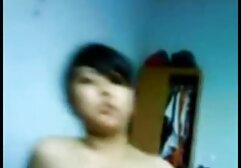 British videos pornos anales caseros esposa castigado