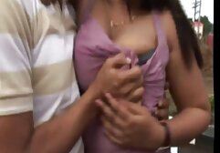 Rítmica Desnudándose al sex amatur hd aire libre