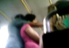 casa videos xxx amateur argentinos milf