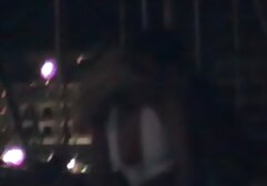 BBW Video 3 sexo amateur casadas