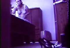 Cachonda Latina tetona latina videos de maduras amater chupa