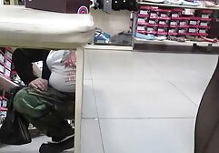 Buena polla para rubias amateur xxx chica Asiática