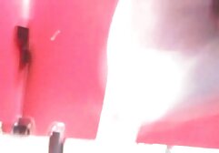 American girl Kitty y el viejo videos lesbianas amateur hombre