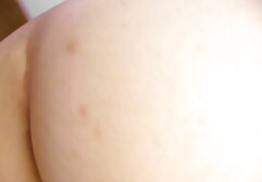 Más transexuales amateur xxx información