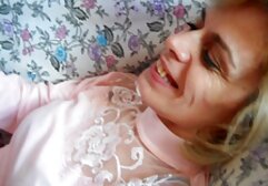 Qué pornoamateur xxx buen baño