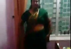 Las mejores xxx amateur orgasmos tetas en el porno Anal DP Cum Gangbang