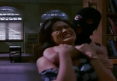 La novia video amateur latino de un amigo