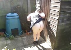 BBC interracial jovencitas lesbianas amateur se folla a esposa