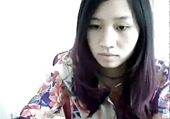 Japonés-Kaede xvideos colegialas amateur Matsushima 1