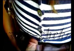 Webcam 119-Parte 1 (sin sonido) trios amateurs