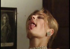 Mujer se convierte en xxx amateur español lesbiana Femdom