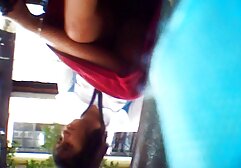 Peludo esposa masturba videos de intercambio de parejas amater de pillow