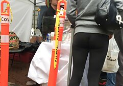Chicos amateur porn español blancos y chicas negras 69