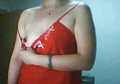 Gafas-37 lesbianas amateur casero