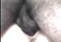 sexo con videos amater xxx vampiros