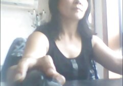 Adolescente jovenes xxx amateur acepta la oferta