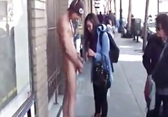 Otoño IR doble amateur mexicano sex analizado