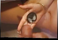 Gran colección de orgasmos amateur! follada casera amateur
