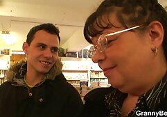 bomba xxx amateur culonas
