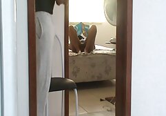 Los amigos pornoa amateur serán amigos-marido Partido Esposas