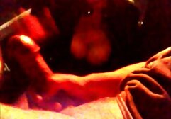 Hermosa Mirabella aceitado, masajes y apenas sexo amateur orgasmos follada