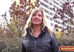 Squirting tetona milf rubia y un programa de la videos porno latinos amateur BBC
