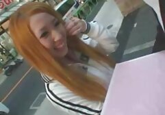 Cachonda madre seduce hijo videos de swinger amateur