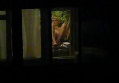 Erótica burlas escenas chicas amateur videos