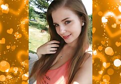 FOLLANDO trios reales amateur CALIENTE