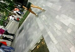 Español - Español folladas amateurs