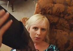 Vanessa Chase le da a videos xxx amateus un nerd su culo