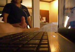 Belleza anal real casero mamá y no su hijo al aire libre