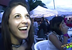 Tio con pene videos caseros de sexo amateur pequeño llegar humillado
